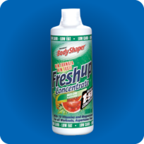 Fresh Up (1000 мл.)